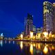 Crown Resorts hit by €187k fine for tampered pokies