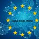 Europe needs Digital Single Market to boost its digital performance