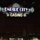 MGM Resorts International and MGM Growth Properties LLC Announce Transactions to Acquire Empire City Casino in Yonkers, New York