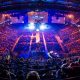 eSports is DraftKings' fastest-growing fantasy game category