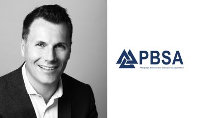 PBSA appoints new strategy and partnerships exec