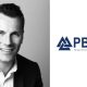 PBSA appoints new strategy and partnerships exec