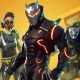 Epic Games Is Giving Away Massive Rewards In First 'Fortnite' Esports Season