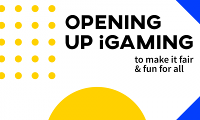 GiG embraces the repeal of the US sports betting ban
