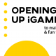 GiG embraces the repeal of the US sports betting ban