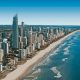 Queensland Tourism Officials to Meet with Macau and Las Vegas Casino Companies