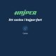 ComeOn launches “Hajper.com” in Sweden