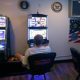 Illinois to allow slots in veterans establishments