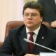 Ukraine:Minister In Favour Of Funding Sports Through Lottery