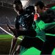 Sportsbet.io becomes first bitcoin sportsbook to introduce cashout