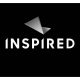 Inspired makes sweeping management changes