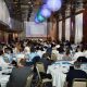 KPMG Gibraltar eSummit