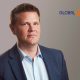 Global Gaming names Lars Kollind as Head of B2B