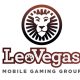 LeoVegas AB: First quarter: 1 January-31 March 2018