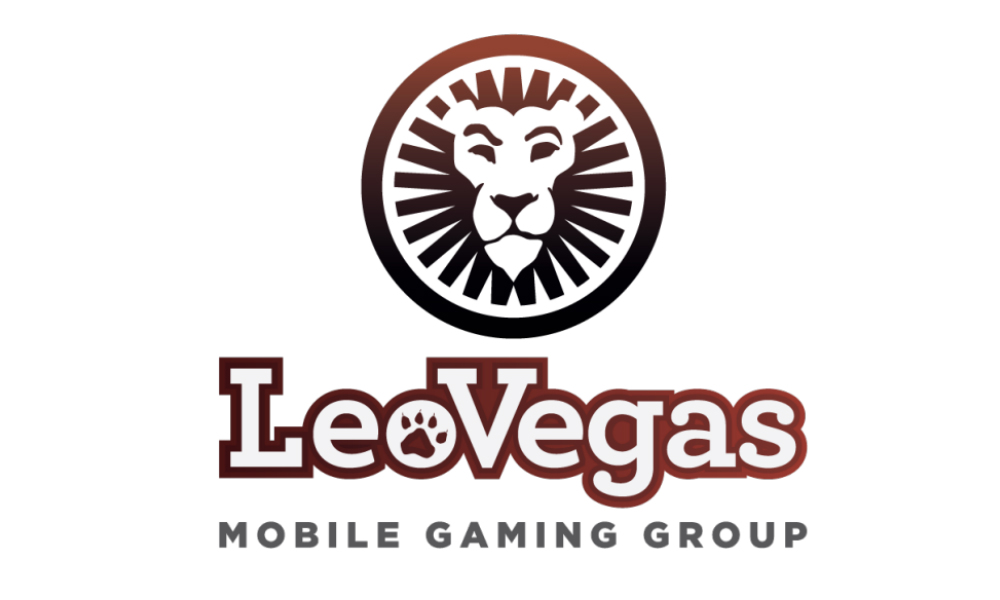 LeoVegas AB: First quarter: 1 January-31 March 2018