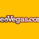 LeoVegas continues to invest for the future with the launch of a new front-end platform