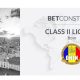 BetConstruct receives Romanian Class II Licence for Retail Solutions