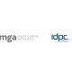 MGA publishes Industry Guidelines on the GDPR