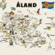 Paf provides massive contribution to the Åland community