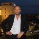Marko Jelen appointed new Director Sales and Business Development