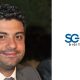 SG Digital Announces Nikos Konstakis as New VP Sportsbook
