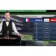 NetEnt innovation brings World Cup fever to live casino