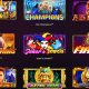 Pragmatic Play Goes Live With StarCasino In Italy