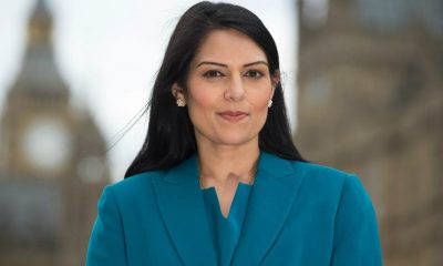 UK Member of Parliament calls for fast government action on lottery