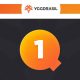 Yggdrasil Gaming Q1 2018 Update