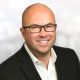 BMM boosts education efforts with senior hire
