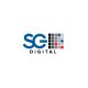 SG Digital Brings Games to Novibet via Open Gaming System