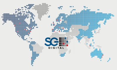 Scientific Games Reveals Enhanced Casino Partner Programme