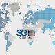 Scientific Games Reveals Enhanced Casino Partner Programme
