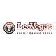 LeoVegas recruits Stefan Nelson as new CFO