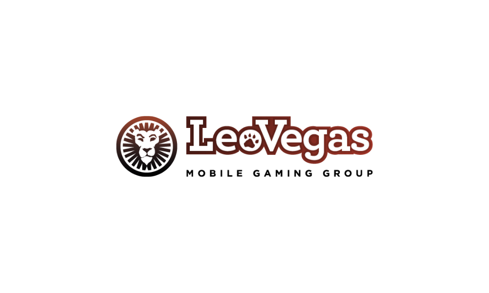 LeoVegas recruits Stefan Nelson as new CFO