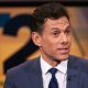 Take-Two Interactive CEO Says eSports Gambling Might Benefit Games Industry