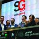 Stride posts revenue and profit surge
