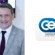 Connected Entertainment set new standards with free staff Jigsaw training