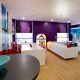 TouchTunes celebrates 7th year of Teenage Cancer Trust partnership