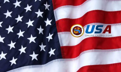 USA Online Casino Partners With Leading Brands to Ensure Safe Gaming
