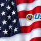 USA Online Casino Partners With Leading Brands to Ensure Safe Gaming