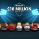 BetBright Launches £10million-prize World Cup Prediction Challenge