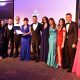 Huge Success For Yobetit At Malta’s iGaming Excellence Awards