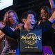 Hard Rock Atlantic City receives casino permit