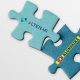 Altenar inks deal with Klondaika
