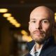 Cherry AB axes CEO after insider-trading arrest