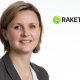 Raketech Appoints Annika Billberg to Board of Directors