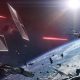 EA Says Loot Boxes Are Not a Form of Gambling