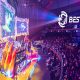 Official public sale of BestMeta tokens start on April 23