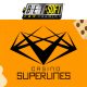 Betsoft Gaming Partners with Casino Superlines